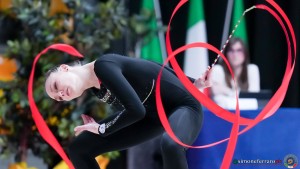 butta  caterina foto simone ferraro sfa04564